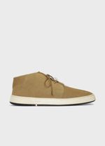BOTA SOHO CAMURCA
