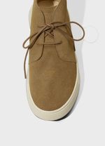 BOTA SOHO CAMURCA