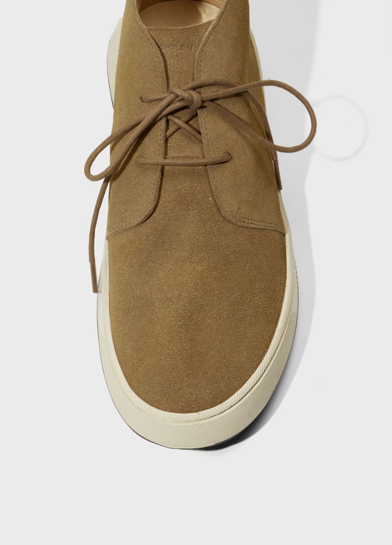 BOTA SOHO CAMURCA