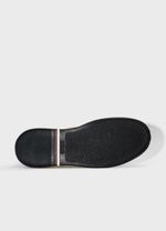 BOTA SOHO CAMURCA