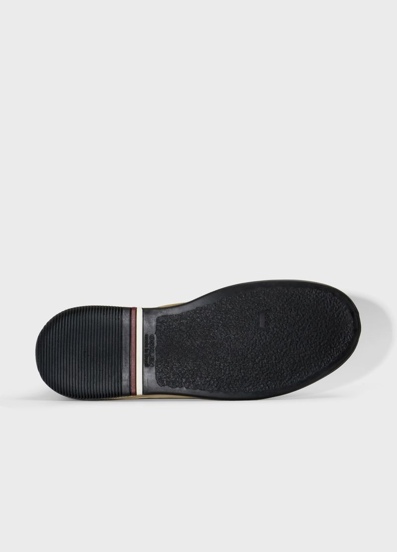 BOTA SOHO CAMURCA