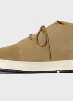 BOTA SOHO CAMURCA