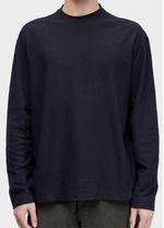 TSHIRT OVER ECO RUSTIC YOKE ML