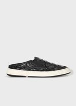 MULE SOHO PIRARUCU FEM