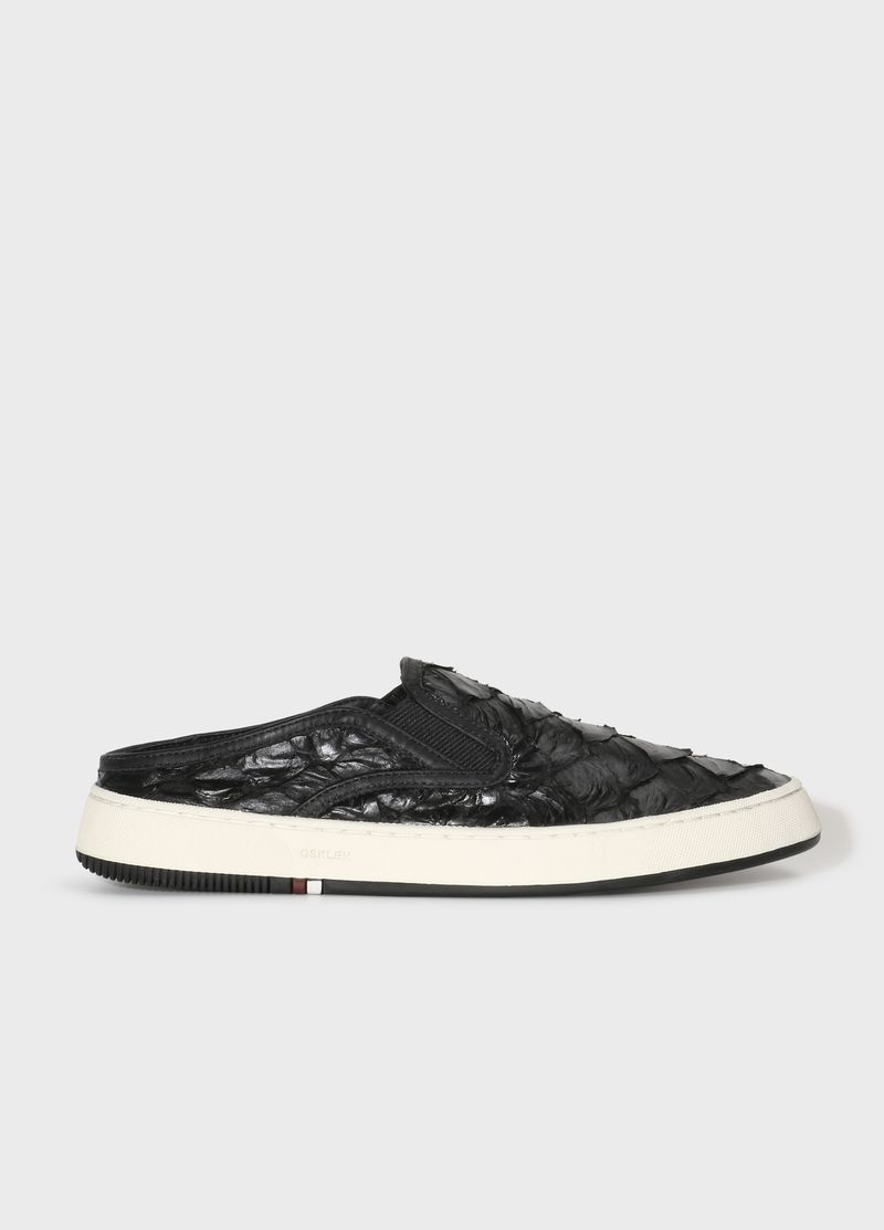 MULE SOHO PIRARUCU FEM