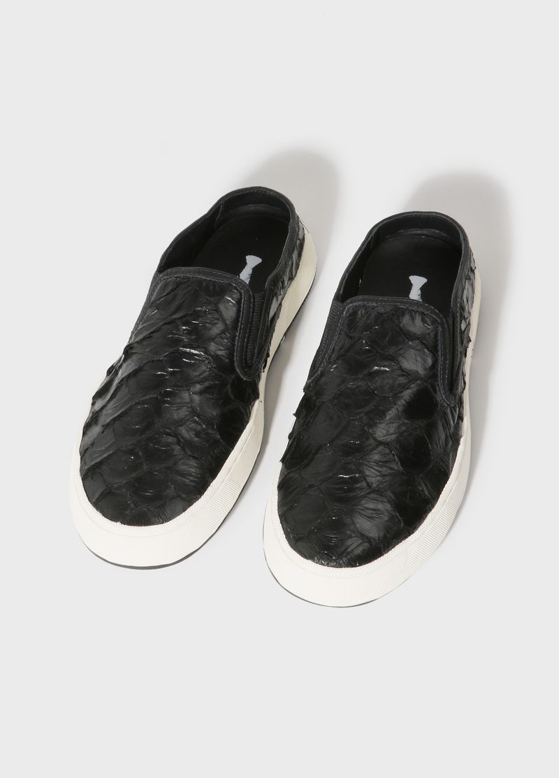 MULE SOHO PIRARUCU FEM