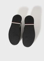 MULE SOHO PIRARUCU FEM