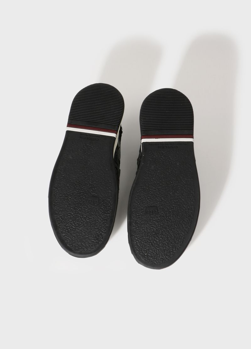 MULE SOHO PIRARUCU FEM
