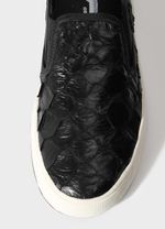 MULE SOHO PIRARUCU FEM