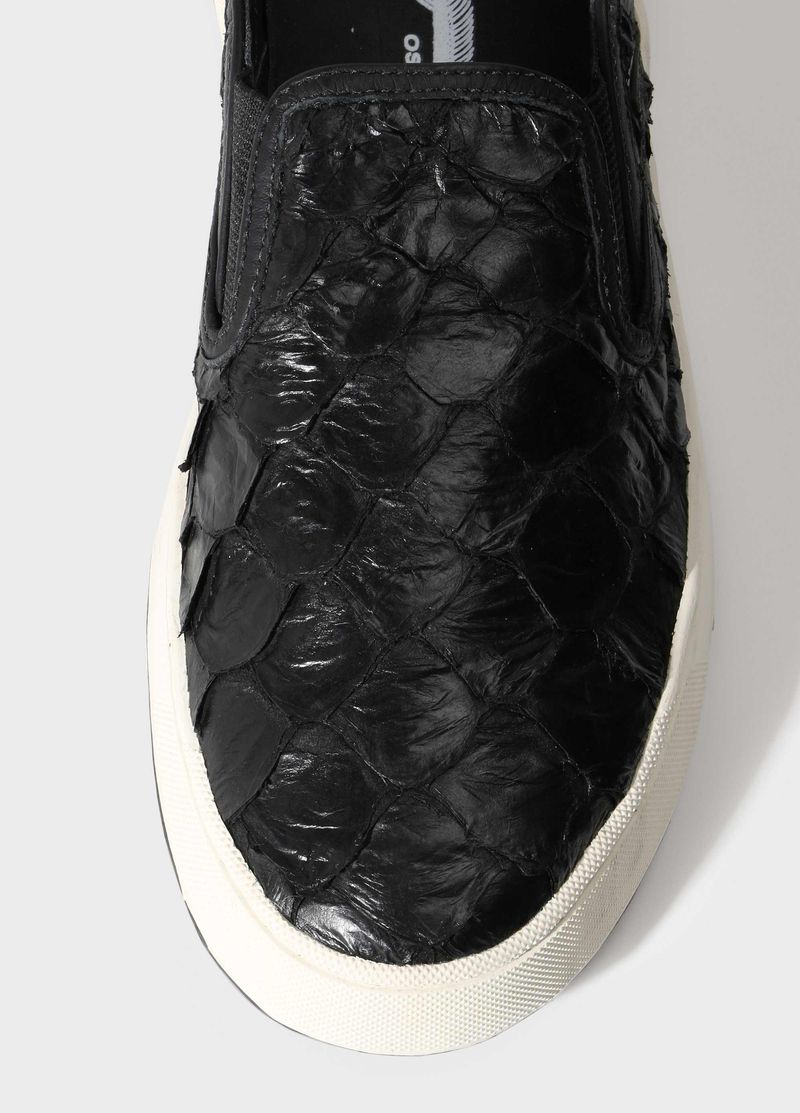 MULE SOHO PIRARUCU FEM
