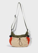 BOLSA SPLIT NEW