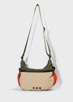 BOLSA SPLIT NEW