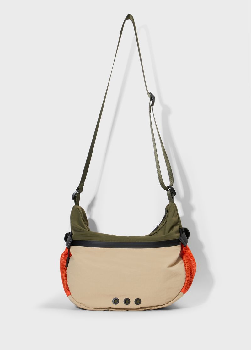 BOLSA SPLIT NEW