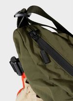 BOLSA SPLIT NEW