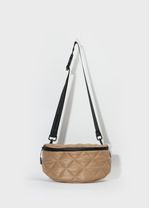 BOLSA POCHETE MATELASSE NEW