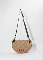 BOLSA POCHETE MATELASSE NEW