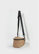 BOLSA POCHETE MATELASSE NEW