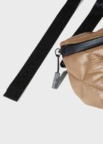 BOLSA POCHETE MATELASSE NEW