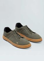 TENIS SOHO