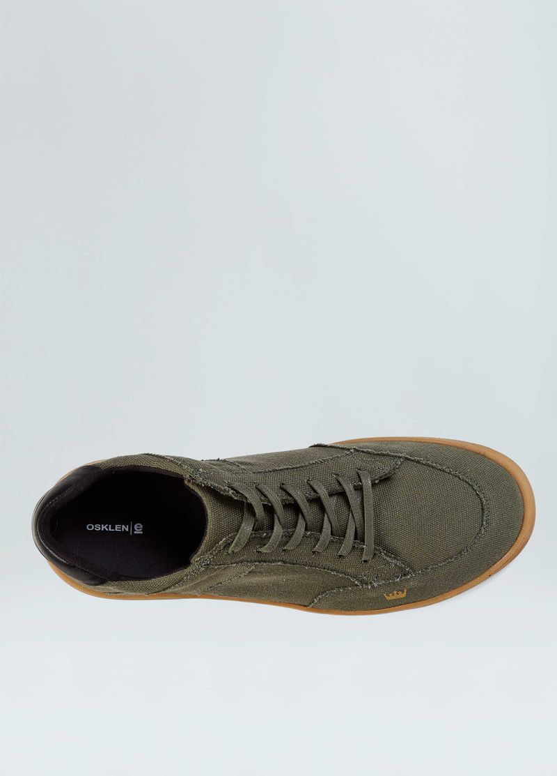 TENIS SOHO