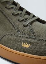 TENIS SOHO