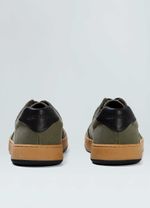 TENIS SOHO
