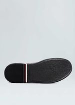 TENIS SOHO