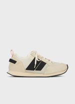 TENIS