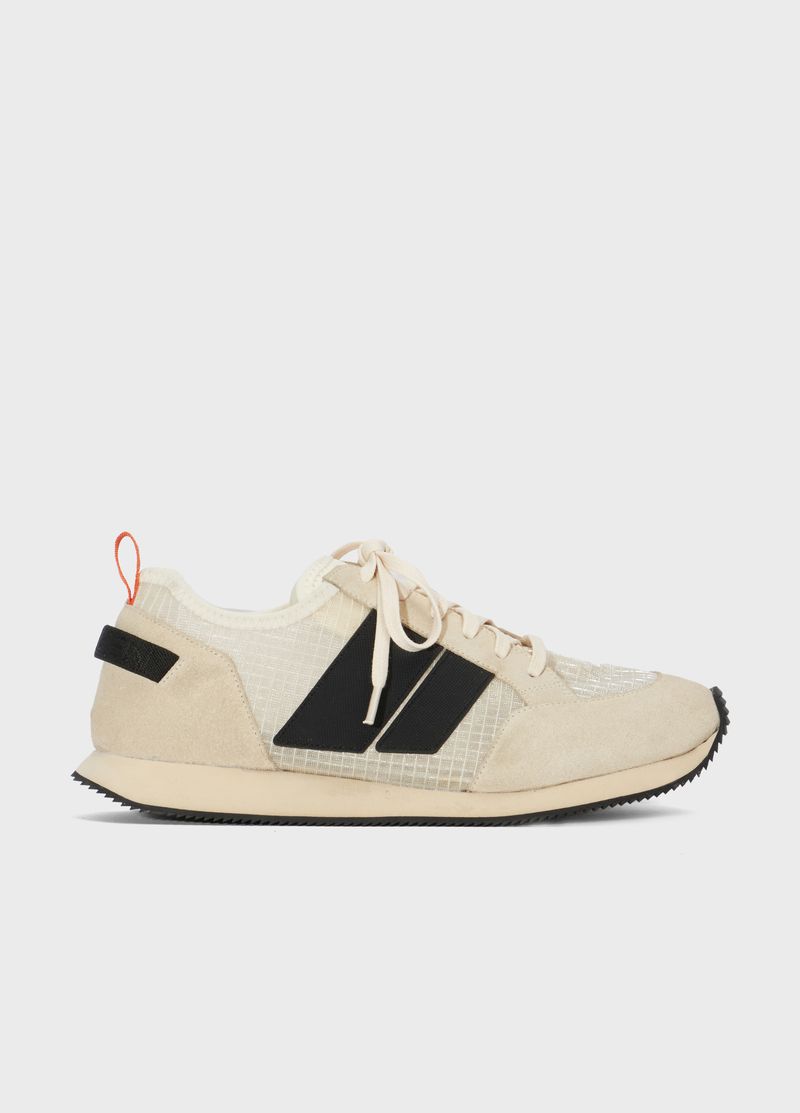 TENIS