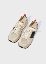 TENIS