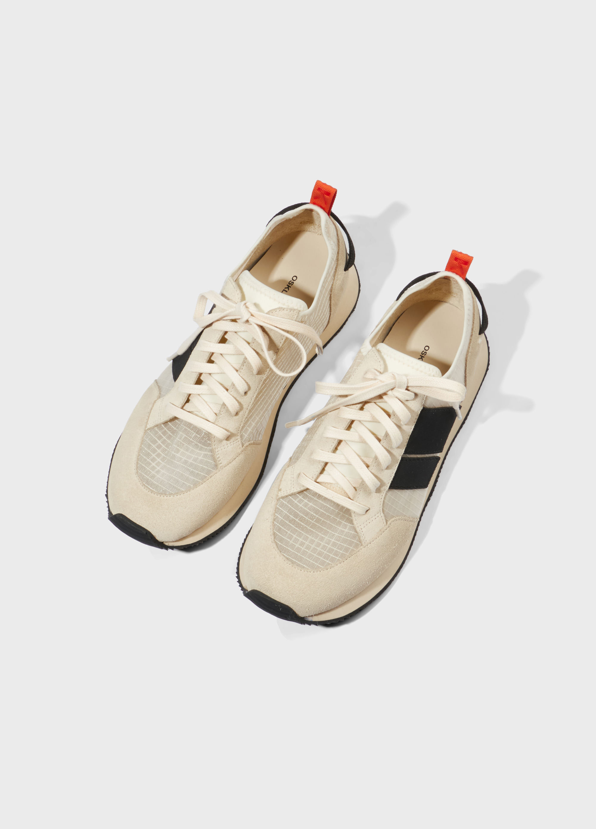 TENIS