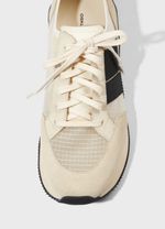 TENIS