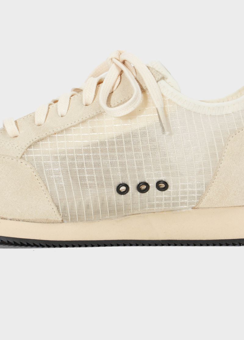 TENIS
