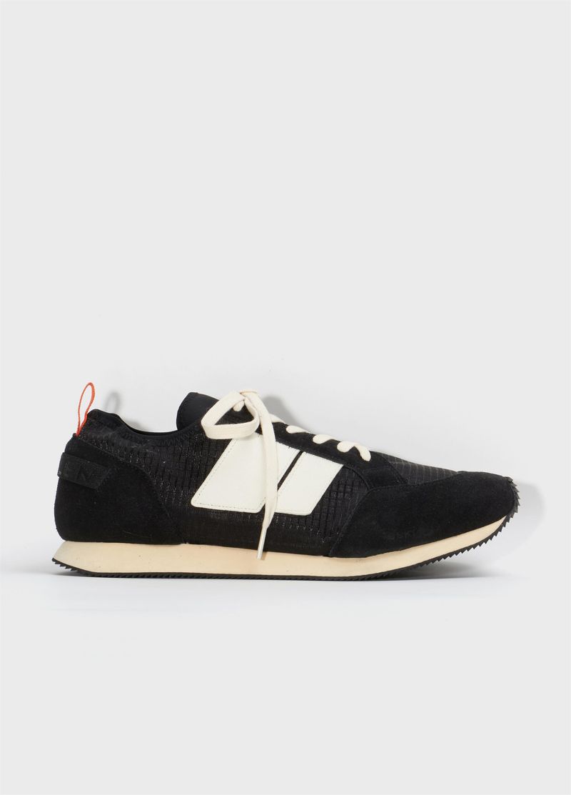 TENIS