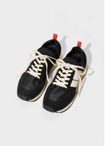 TENIS