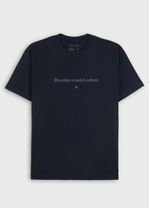 BIG SHIRT BRAZILIAN COASTAL CULTURE MC