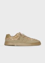 PIRARUCU AG SNEAKER