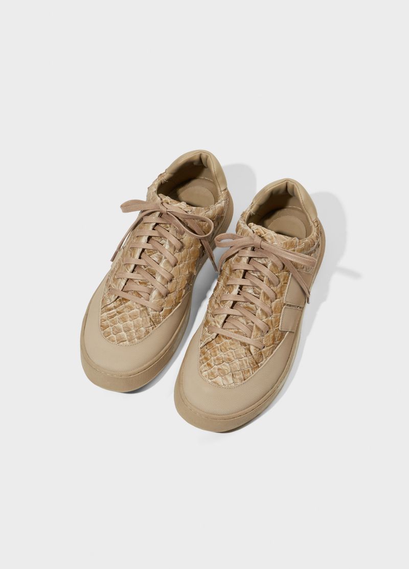 TENIS