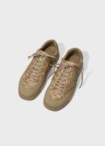PIRARUCU AG SNEAKER