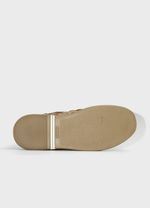 PIRARUCU AG SNEAKER