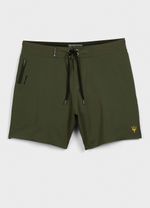 BERMUDA SURF AQUAONE FLEX MEDITERRANEO