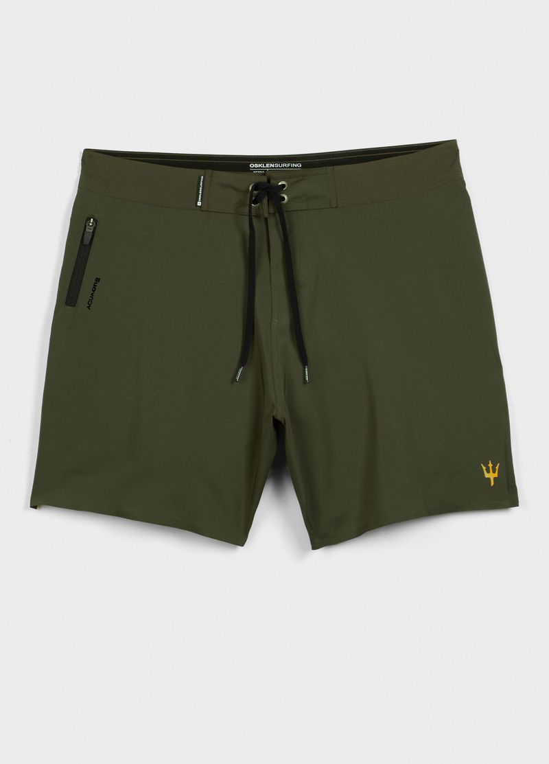 BERMUDA SURF AQUAONE FLEX MEDITERRANEO