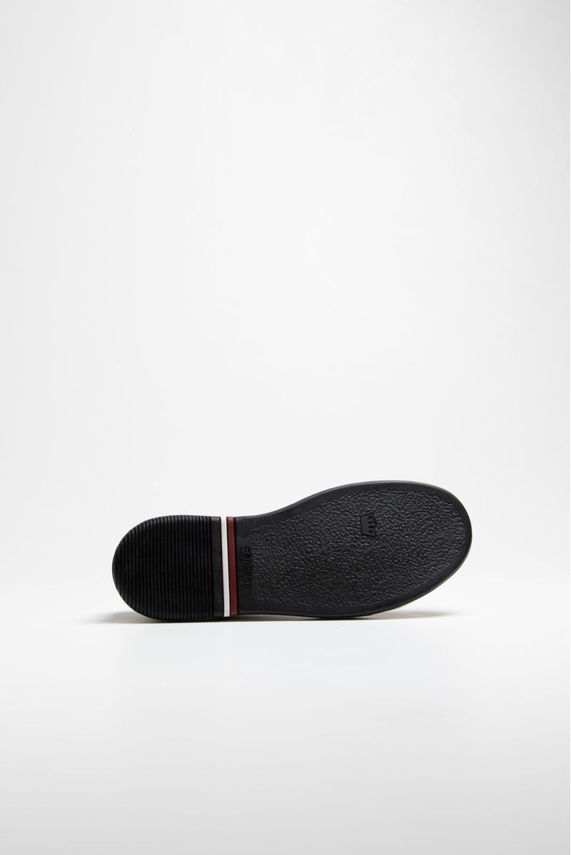 tenis