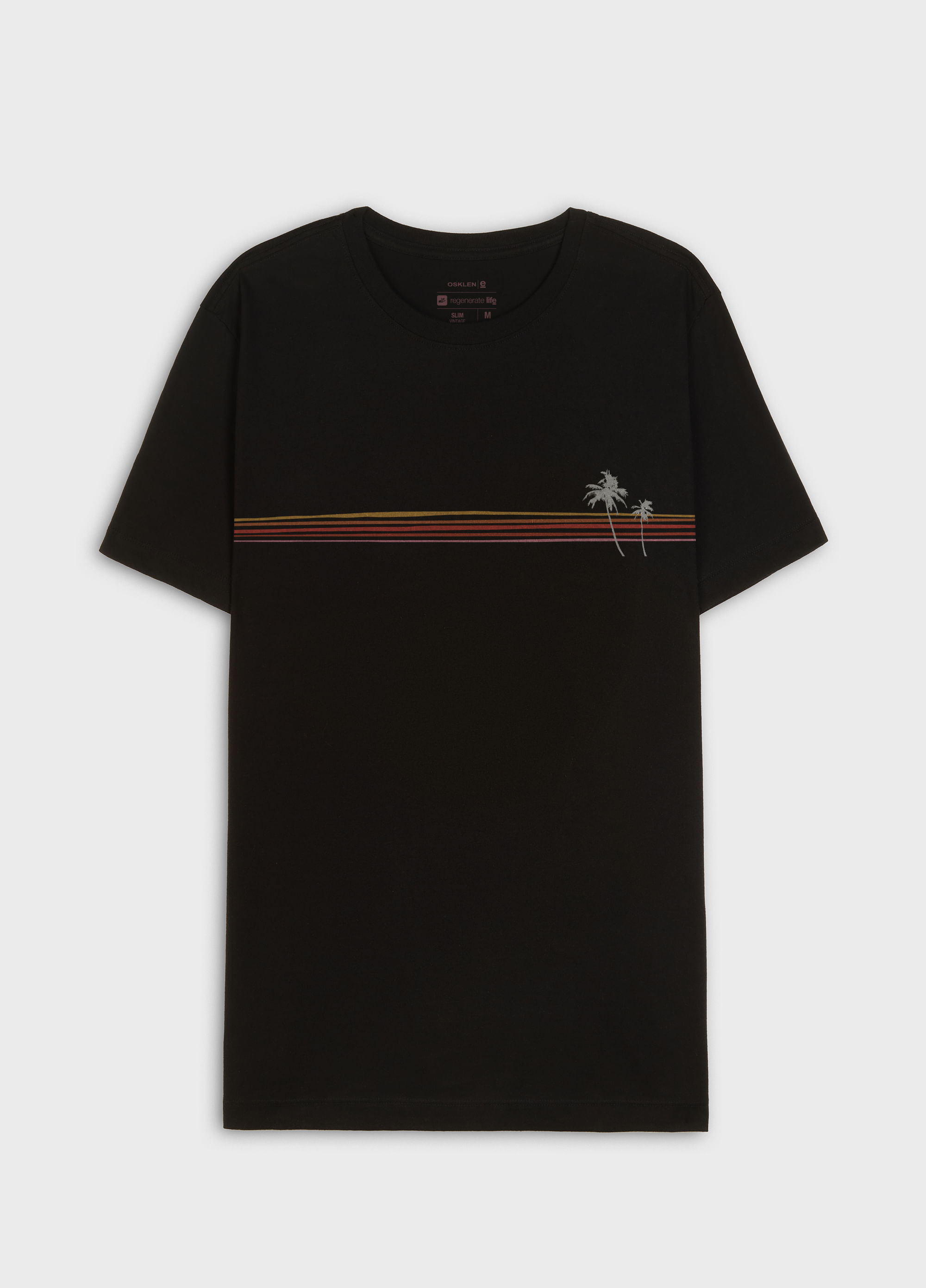 SLIM VINTAGE PRISMA