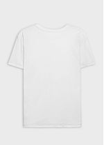 TSHIRT SLIM ROUGH KITE SHOTS MC
