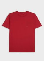 TSHIRT VINTAGE UKI MC