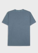 TSHIRT STONE WE ARE OCEAN MC
