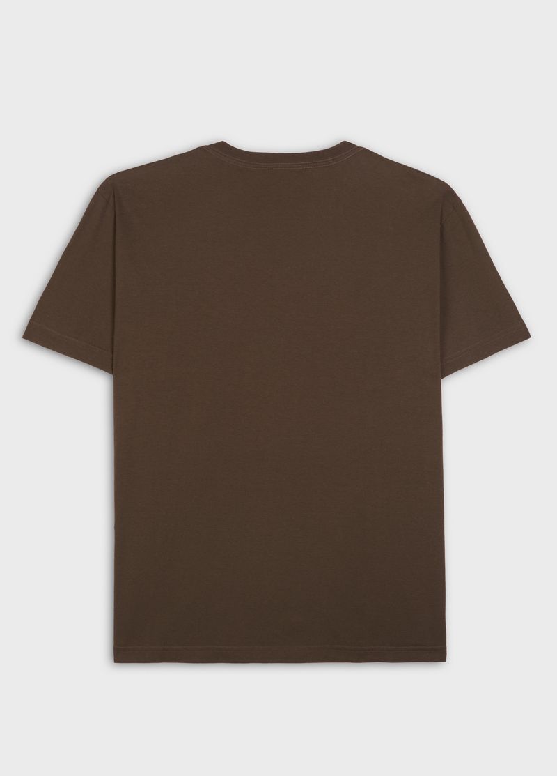 TSHIRT VINTAGE GUITAR DRAW