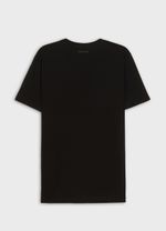 TSHIRT SLIM ORGANIC AMAZON