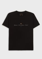 TSHIRT VINTAGE IPANEMA RIO DE JANEIRO
